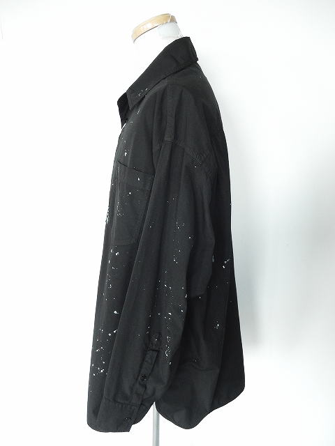 MM⑥ Maison Margiela【エムエムシックス メゾン マルジェラ
